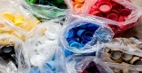 Як сортувати пластикові кришечки - основні правила та відеоінструкція |  ЕкоПолітика
